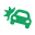 Ikonica