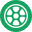 Ikonica