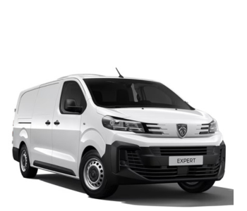 VW Up