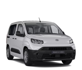 VW Up