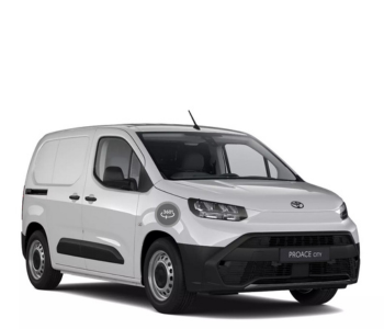 VW Up