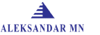 Starmax Logo