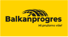 Starmax Logo
