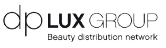 Starmax Logo