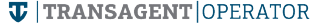 Starmax Logo