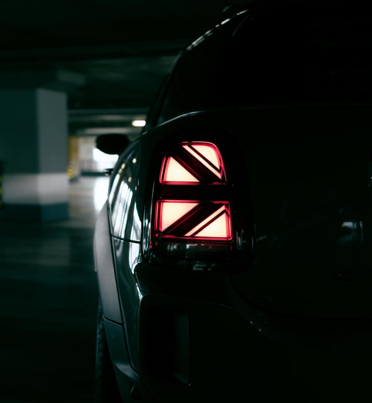 Quality vehicles for every occasion