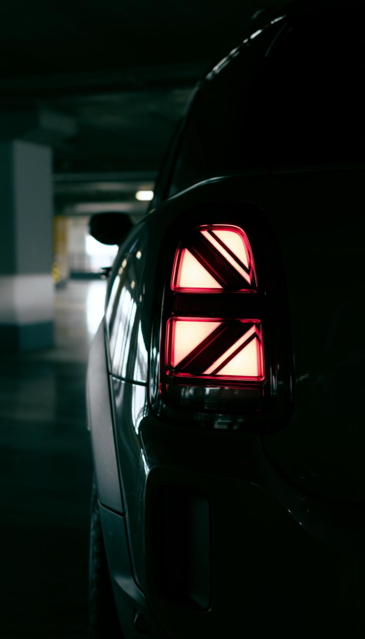 Quality vehicles for every occasion