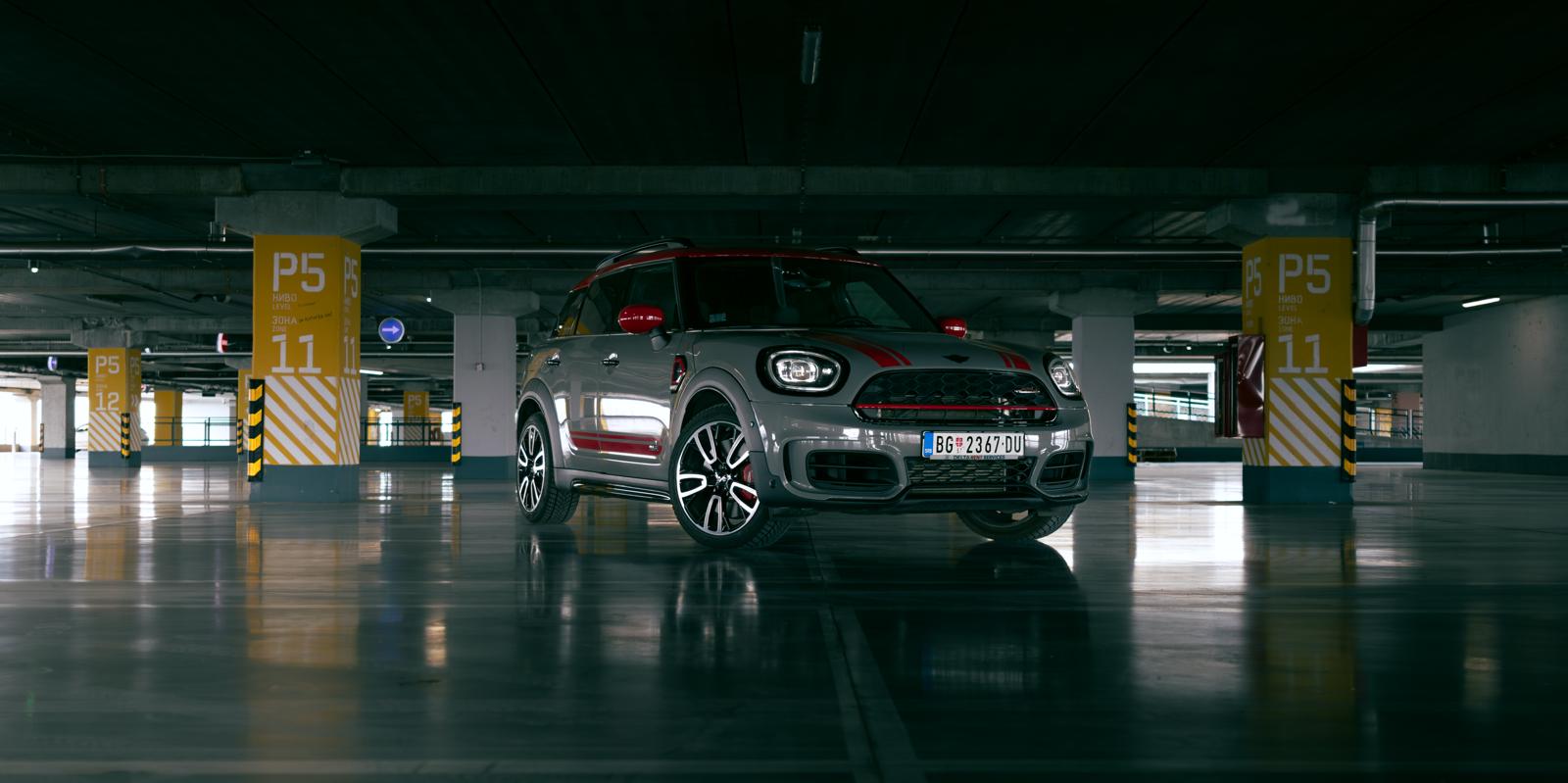 Quality vehicles for every occasion